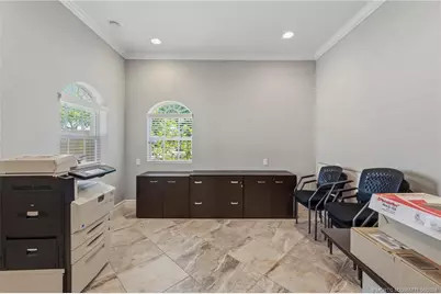 3193 SE Dixie Highway, Stuart, FL 34997 - Photo 30