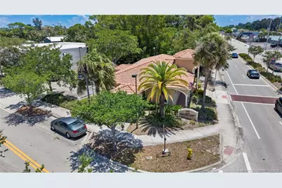 3193 SE Dixie Highway, Stuart, FL 34997 - Photo 48