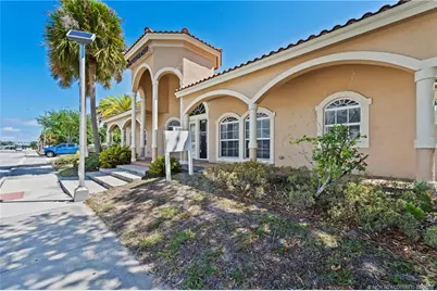 3193 SE Dixie Highway, Stuart, FL 34997 - Photo 14