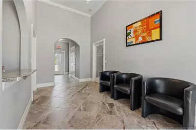 3193 SE Dixie Highway, Stuart, FL 34997 - Photo 2