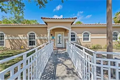 3193 SE Dixie Highway, Stuart, FL 34997 - Photo 20