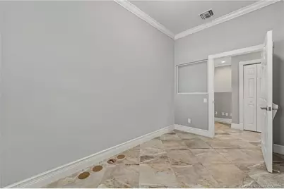 3193 SE Dixie Highway, Stuart, FL 34997 - Photo 34