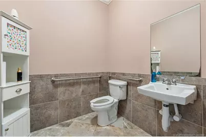 3193 SE Dixie Highway, Stuart, FL 34997 - Photo 22