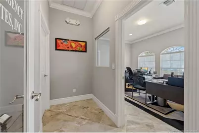 3193 SE Dixie Highway, Stuart, FL 34997 - Photo 38