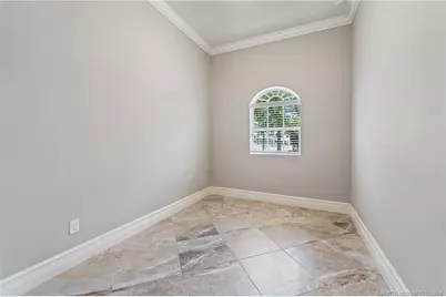 3193 SE Dixie Highway, Stuart, FL 34997 - Photo 28