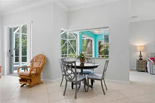 512 NW Sunflower Pl, Jensen Beach, FL 34957 - Photo 16