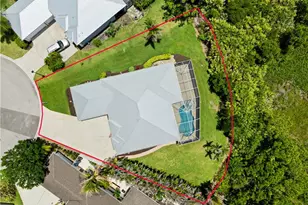 512 NW Sunflower Pl, Jensen Beach, FL 34957 - Photo 2