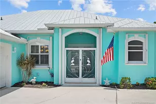 512 NW Sunflower Pl, Jensen Beach, FL 34957 - Photo 36
