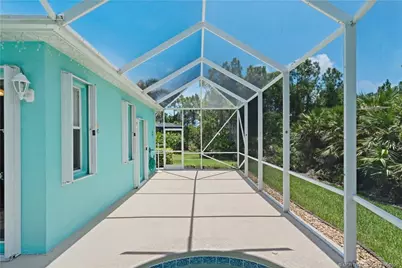 512 NW Sunflower Place, Jensen Beach, FL 34957 - Photo 30