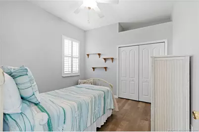 512 NW Sunflower Place, Jensen Beach, FL 34957 - Photo 22