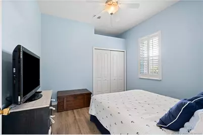 512 NW Sunflower Place, Jensen Beach, FL 34957 - Photo 24