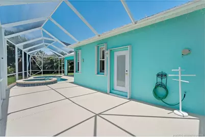 512 NW Sunflower Place, Jensen Beach, FL 34957 - Photo 32