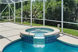 512 NW Sunflower Pl, Jensen Beach, FL 34957 - Photo 28