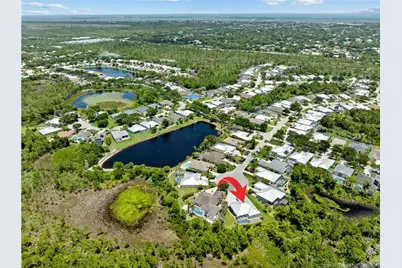 512 NW Sunflower Place, Jensen Beach, FL 34957 - Photo 4