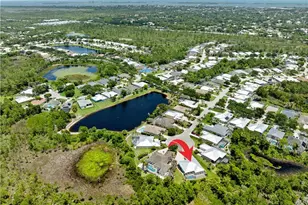 512 NW Sunflower Pl, Jensen Beach, FL 34957 - Photo 4