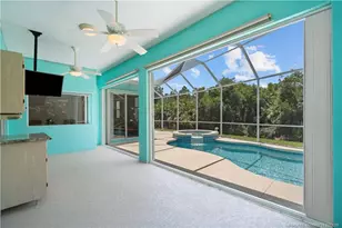 512 NW Sunflower Pl, Jensen Beach, FL 34957 - Photo 28