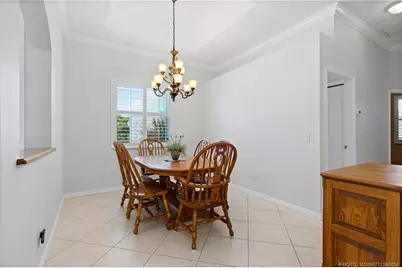 512 NW Sunflower Place, Jensen Beach, FL 34957 - Photo 8