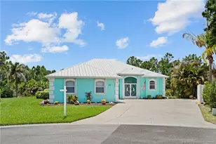 512 NW Sunflower Pl, Jensen Beach, FL 34957 - Photo 34