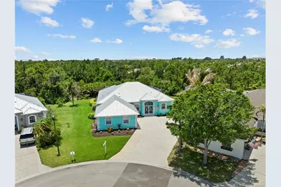 512 NW Sunflower Place, Jensen Beach, FL 34957 - Photo 38
