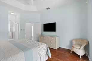 512 NW Sunflower Pl, Jensen Beach, FL 34957 - Photo 18