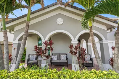 1268 SE Kirk Street, Stuart, FL 34997 - Photo 10
