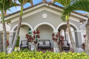 1268 SE Kirk St, Stuart, FL 34997 - Photo 10