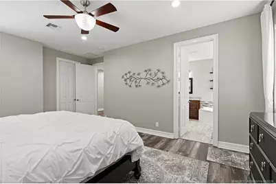 1268 SE Kirk Street, Stuart, FL 34997 - Photo 32