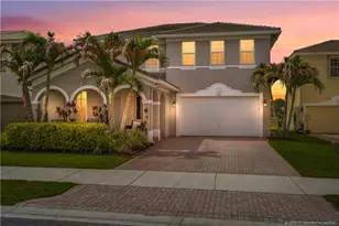 1268 SE Kirk St, Stuart, FL 34997 - Photo 8