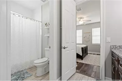 1268 SE Kirk Street, Stuart, FL 34997 - Photo 42