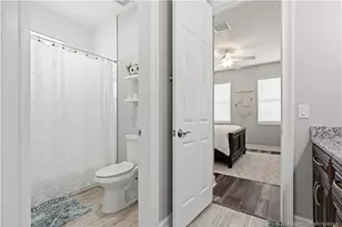 1268 SE Kirk St, Stuart, FL 34997 - Photo 42