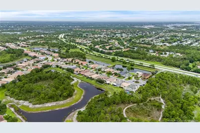 1268 SE Kirk Street, Stuart, FL 34997 - Photo 58