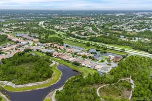 1268 SE Kirk St, Stuart, FL 34997 - Photo 58