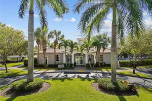 1268 SE Kirk St, Stuart, FL 34997 - Photo 62