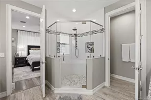 1268 SE Kirk St, Stuart, FL 34997 - Photo 36