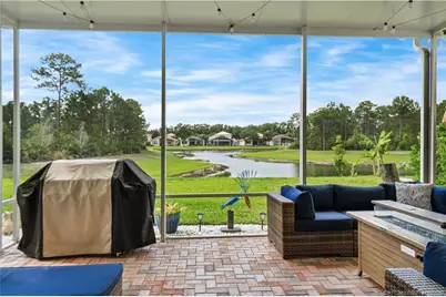 1268 SE Kirk Street, Stuart, FL 34997 - Photo 46