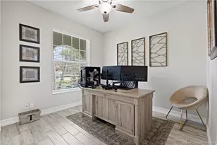 1268 SE Kirk St, Stuart, FL 34997 - Photo 16