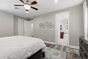 1268 SE Kirk St, Stuart, FL 34997 - Photo 34