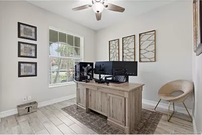 1268 SE Kirk Street, Stuart, FL 34997 - Photo 14