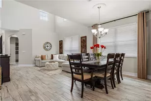1268 SE Kirk St, Stuart, FL 34997 - Photo 22