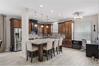 1268 SE Kirk Street, Stuart, FL 34997 - Photo 2