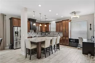 1268 SE Kirk St, Stuart, FL 34997 - Photo 2