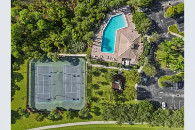 1268 SE Kirk Street, Stuart, FL 34997 - Photo 6