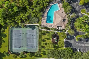 1268 SE Kirk St, Stuart, FL 34997 - Photo 6