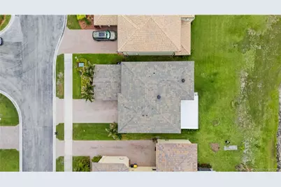 1268 SE Kirk Street, Stuart, FL 34997 - Photo 54