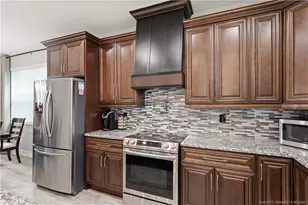 1268 SE Kirk St, Stuart, FL 34997 - Photo 24