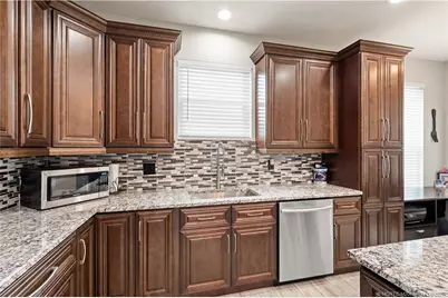 1268 SE Kirk Street, Stuart, FL 34997 - Photo 24