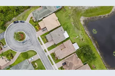 1268 SE Kirk Street, Stuart, FL 34997 - Photo 52