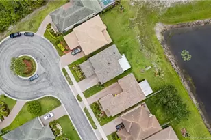 1268 SE Kirk St, Stuart, FL 34997 - Photo 52