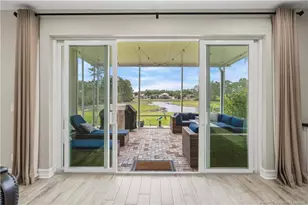 1268 SE Kirk St, Stuart, FL 34997 - Photo 30