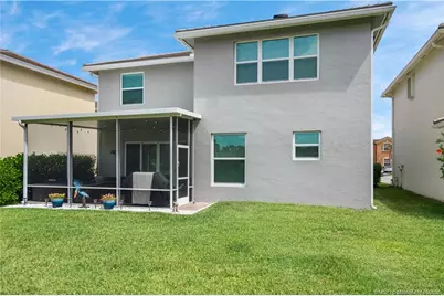 1268 SE Kirk Street, Stuart, FL 34997 - Photo 50